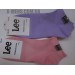інтернет-магазин<x-mens>шкарпетки-жіночі шкарпетки-Lee (36-40) 