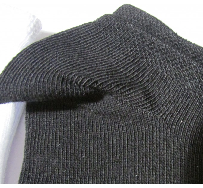 інтернет-магазин<x-mens>шкарпетки-жіночі шкарпетки-весна-літо-krokus 36-40 кор. 