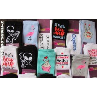 krokus (приколы 36-40) 