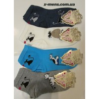 INALTUN кот (36-40)