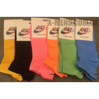 NIKE (фитнес 36-41)