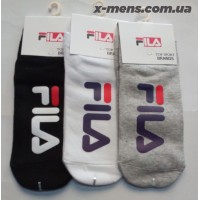 FILA (36-42)