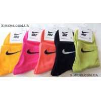 NIKE orig 1