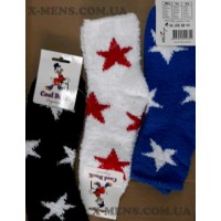 Cool Duck 36-41 махра