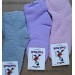 інтернет-магазин<x-mens>шкарпетки-жіночі шкарпетки-осінь-зима-Cool Duck 36-41