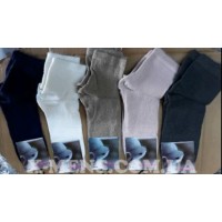 KARDESLER  (WOOL WOMAN SOCKS )