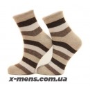 РОЗМІР (36-41)