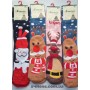 Sara socks