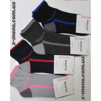 INALTUN махра SP