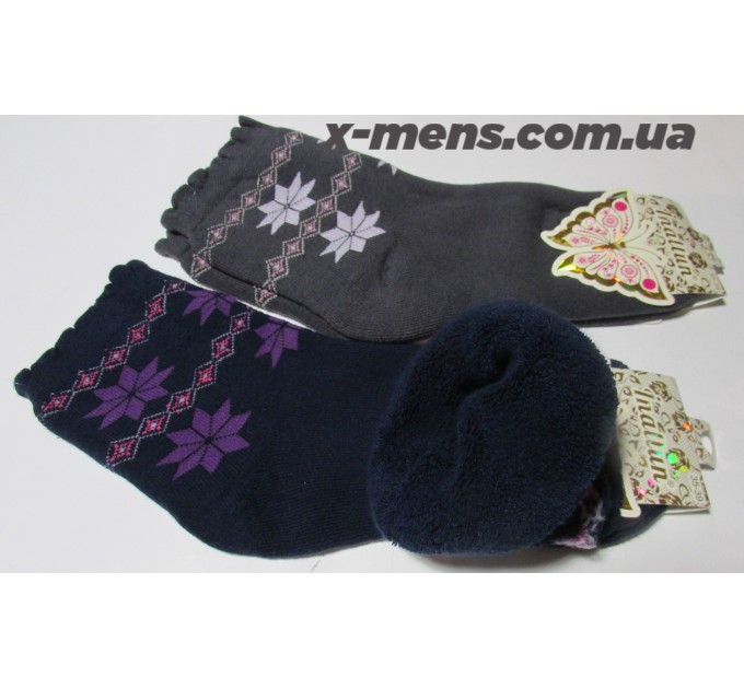 інтернет-магазин<x-mens>Шкарпетки-зимові-INALTUN