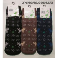 byt (махра жен.)