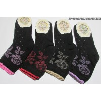 INALTUN (махра цветы)