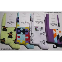 Happy Socks жен.3