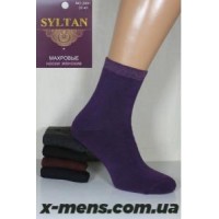 SULTAN  (МАХРОВІ )