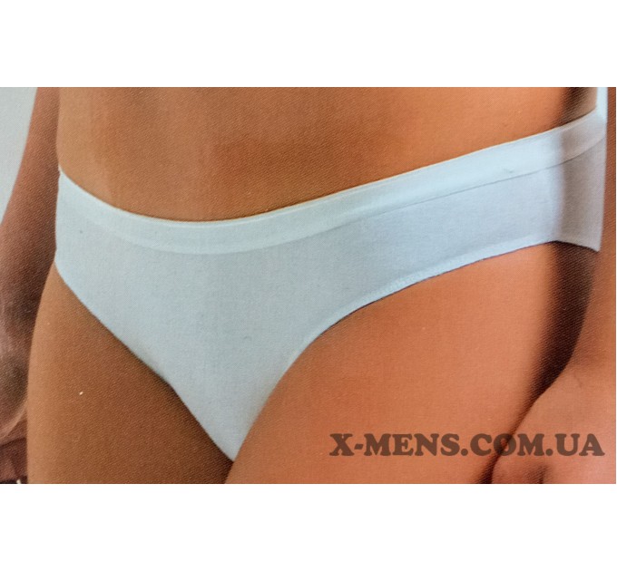 інтернет-магазин<x-mens>товари для жінок-трусики-X-Lady 1610