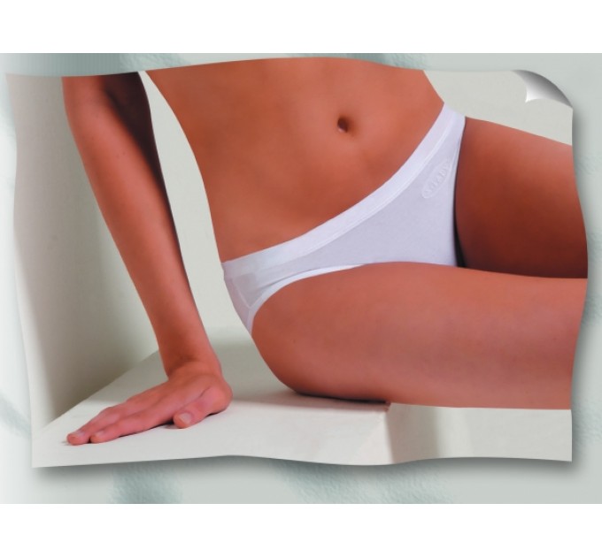 інтернет-магазин<x-mens>товари для жінок-трусики жен.-X-Lady