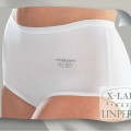 інтернет-магазин<x-mens>товари для жінок-трусики жен.-X-Lady