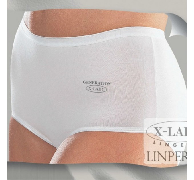інтернет-магазин<x-mens>товари для жінок-трусики жен.-X-Lady